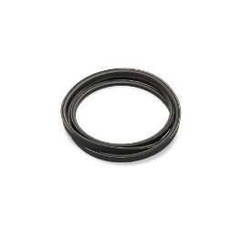 Toro 121000 V-Belt 