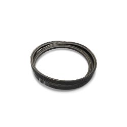 Toro 121000 V-Belt - TOR 121000