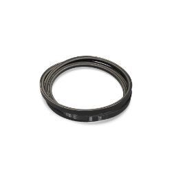 Toro 121000 V-Belt - TOR 121000
