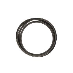 Toro 121000 V-Belt - TOR 121000
