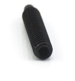 Toro 1239 Set Screw - TOR 1239