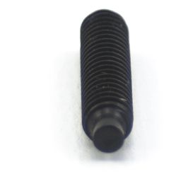 Toro 1239 Set Screw - TOR 1239