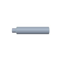 Toro 1239 Set Screw - TOR 1239
