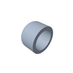 Toro 1243 Plug Cup 