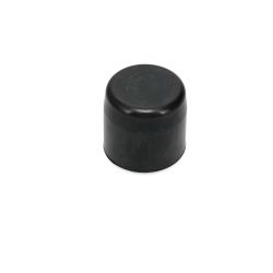 Toro 125-0041 Axle Cap - TOR 125-0041