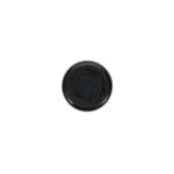 Toro 125-0041 Axle Cap - TOR 125-0041