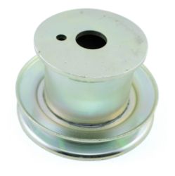 Toro 125-0085 Bagger Pulley - TOR 125-0085