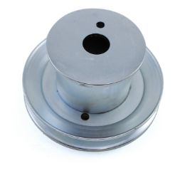 Toro 125-0086 Bagger Pulley 