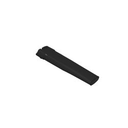 Toro 125-0473 Blower Tube 
