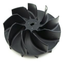 Toro 125-0494 Impeller 