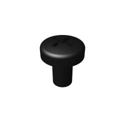 Toro 125-0519 Self Tapping Screw 