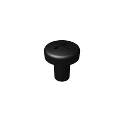 Toro 125-0519 Self Tapping Screw - TOR 125-0519