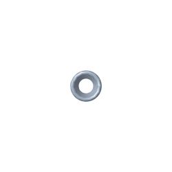 Toro 125-0547 Bail Compression Spring - TOR 125-0547