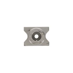 Toro 125-1004 Blade Driver - TOR 125-1004