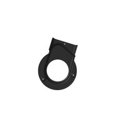 Toro 125-1006 Cover - TOR 125-1006