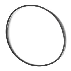 Toro 125-1011 V-Belt 