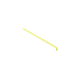Toro 125-1017 Bag Door Rod - TOR 125-1017