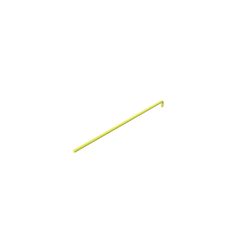Toro 125-1017 Bag Door Rod - TOR 125-1017
