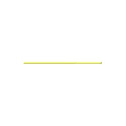 Toro 125-1017 Bag Door Rod - TOR 125-1017