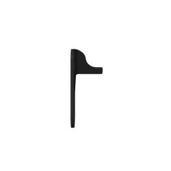 Toro 125-1067-03 Brake Control Lever - TOR 125-1067-03