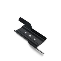Toro 125-1069-03 Blade Accelerator - TOR 125-1069-03