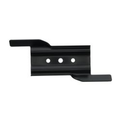 Toro 125-1069-03 Blade Accelerator - TOR 125-1069-03