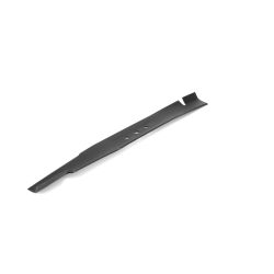 Toro 125-1072-03 21" Bagging Blade 