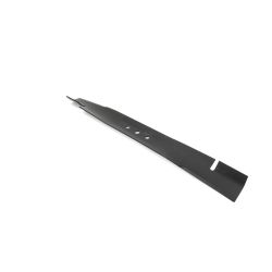 Toro 125-1072-03 21" Bagging Blade - TOR 125-1072-03