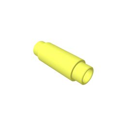 Toro 125-1077 Spacer 