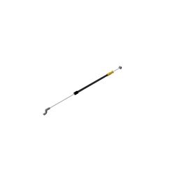 Toro 125-1113 Chute Release Cable 