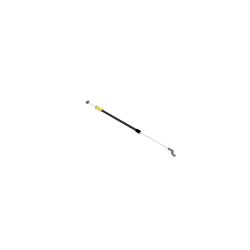 Toro 125-1113 Chute Release Cable - TOR 125-1113