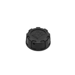 Toro 125-1117 Fuel Cap Assembly 