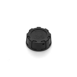 Toro 125-1117 Fuel Cap Assembly - TOR 125-1117