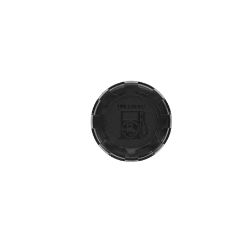 Toro 125-1117 Fuel Cap Assembly - TOR 125-1117