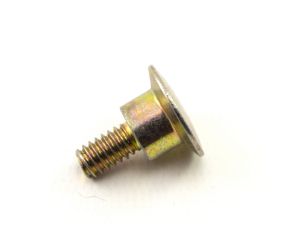 Toro 125-1122 Screw 