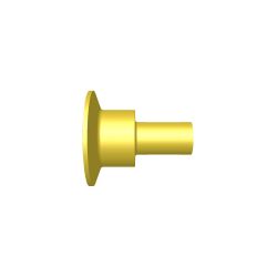 Toro 125-1122 Screw - TOR 125-1122