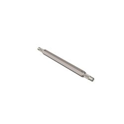 Toro 125-1135 Hex Shaft - TOR 125-1135