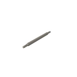 Toro 125-1135 Hex Shaft - TOR 125-1135