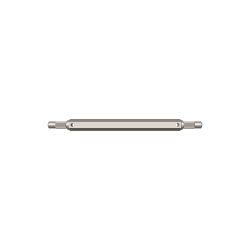Toro 125-1135 Hex Shaft - TOR 125-1135