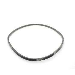 Toro 125-1145 V-Belt - TOR 125-1145