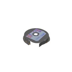 Toro 125-1731 Upper Housing Assembly 