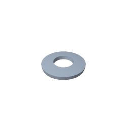 Toro 125-1736 Belleville Washer - TOR 125-1736
