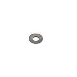 Toro 125-1736 Belleville Washer - TOR 125-1736