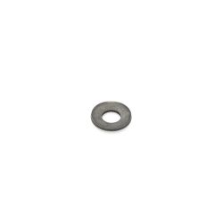 Toro 125-1736 Belleville Washer - TOR 125-1736