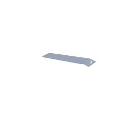 Toro 125-1750-03 Baffle 