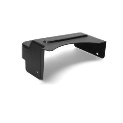 Toro 125-1808 Belt Cover 