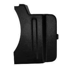 Toro 125-1809 Belt Cover - TOR 125-1809