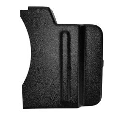 Toro 125-1810 Belt Cover - TOR 125-1810