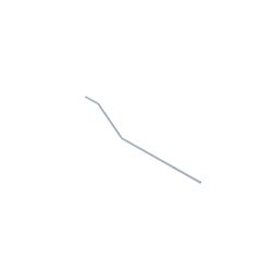 Toro 125-1812 Left Hand Hydro Rod 