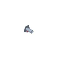 Toro 125-2470 Switch Button - TOR 125-2470